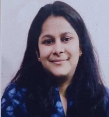 Img 20231226 223443.jpg