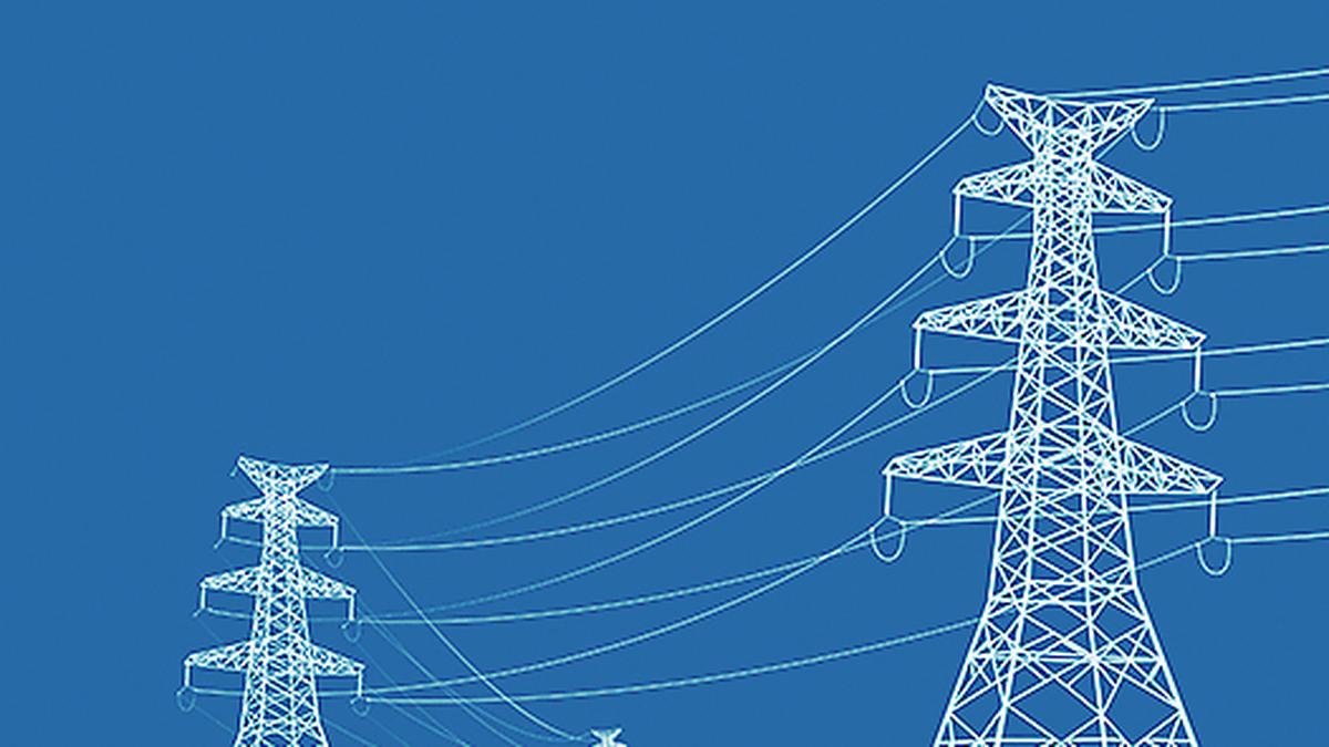 Img istock 453204749 1 2 1 6g9hef7q.jpg