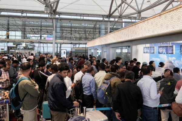 India indigo airlines 87651.jpg