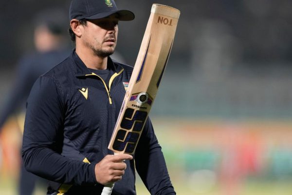 India south africa cricket 09278.jpg