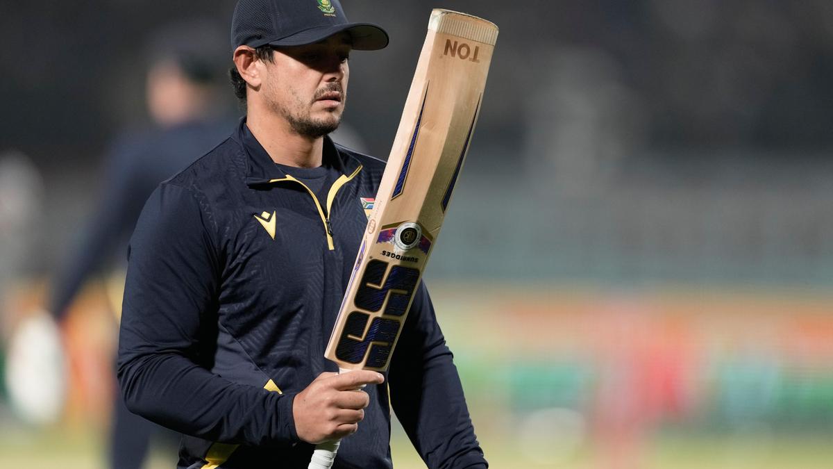 India south africa cricket 09278.jpg