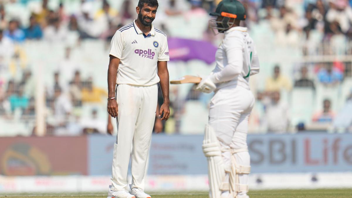 India south africa cricket 53704.jpg