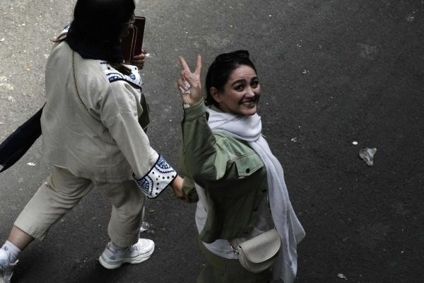 Iran protests 55910.jpg