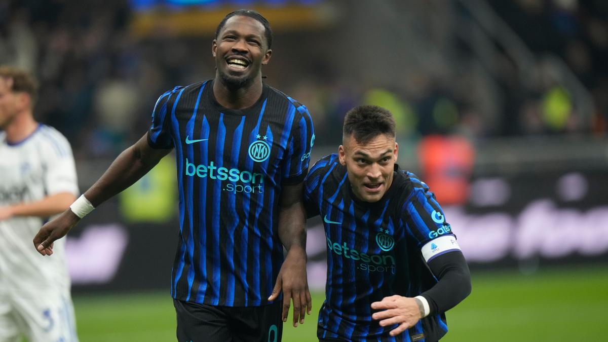 Italy soccer serie a 70012.jpg