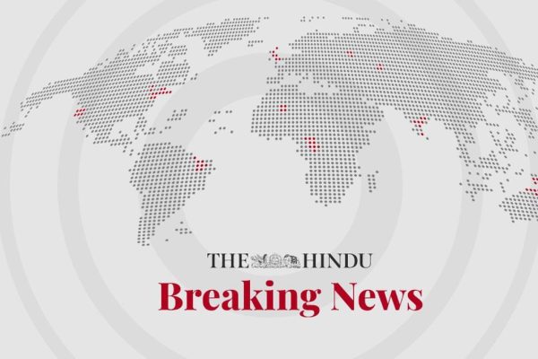 Nkv breakingnews1.jpg