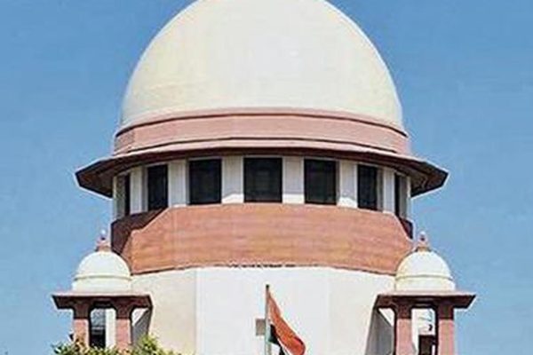 Nearby shape wig60f8nmvd.3.jpg.jpg