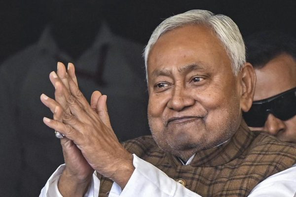 Pti12 04 2025 000020b.jpg