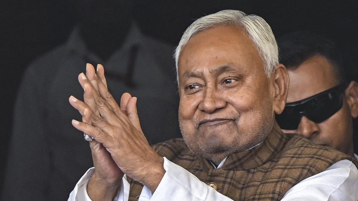 Pti12 04 2025 000020b.jpg