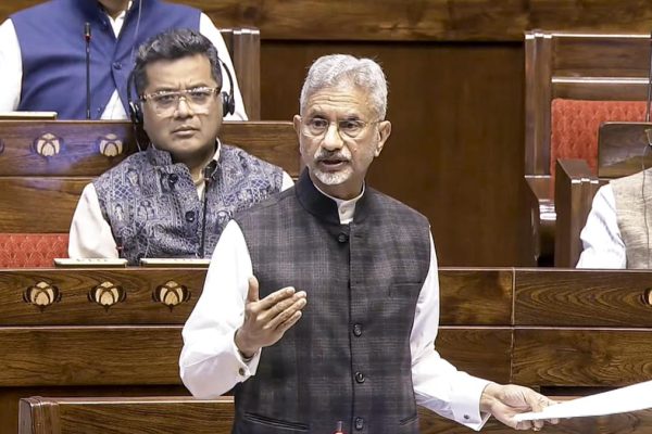 Pti12 04 2025 000095b.jpg