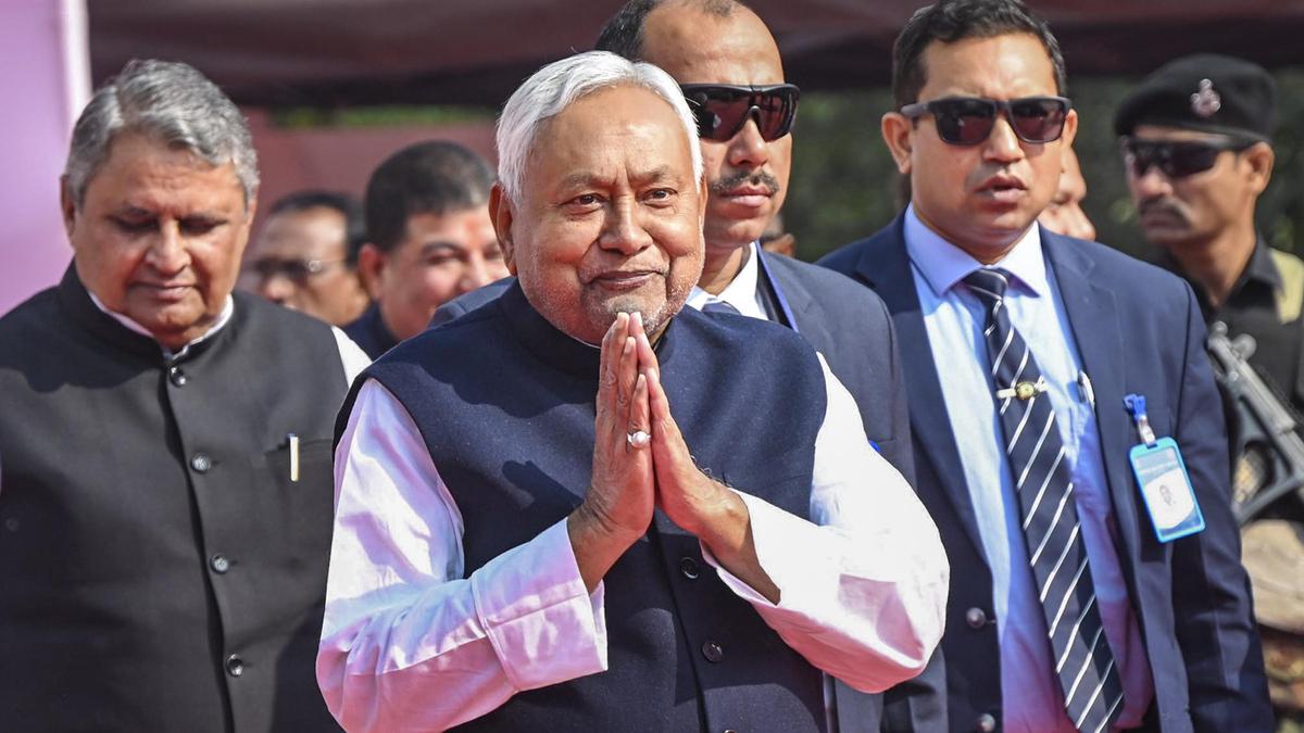 Pti12 06 2025 000087b.jpg