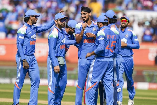 Pti12 06 2025 000110a.jpg