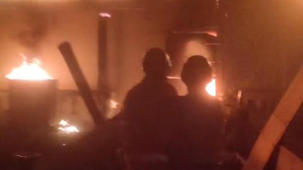 Pti12 07 2025 000020b.jpg