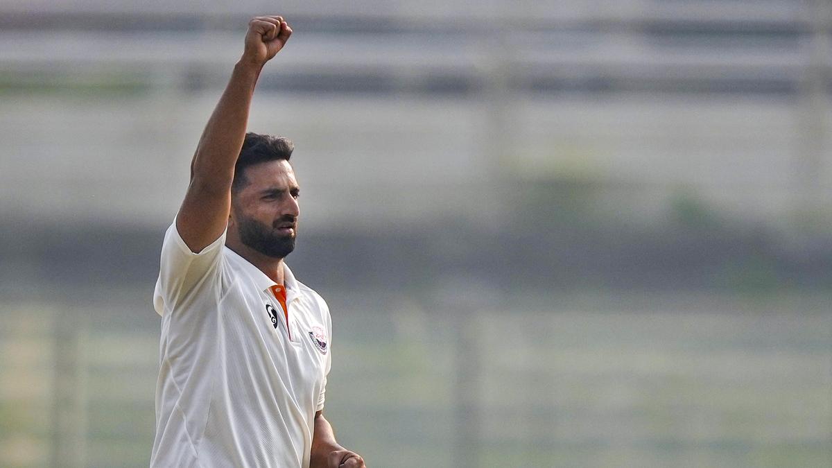 Pti12 16 2025 000467a.jpg