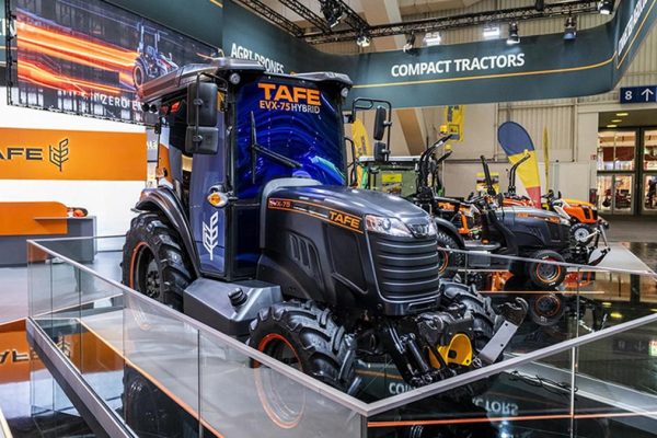 Picture200220 20tafe20unveiled20its20next generation20electric20hybrid20tractor20tafe20ev.jpeg