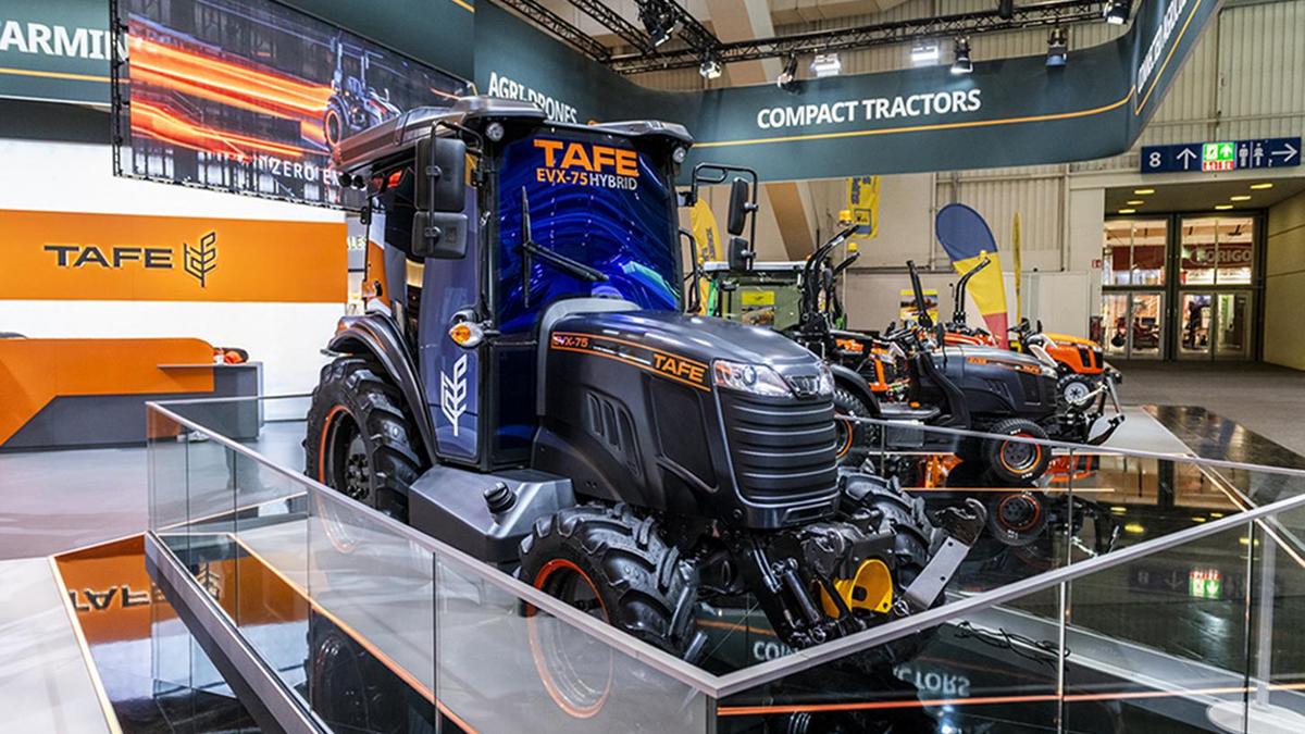 Picture200220 20tafe20unveiled20its20next generation20electric20hybrid20tractor20tafe20ev.jpeg
