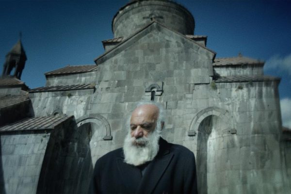 Still201120 20lullaby20for20the20mountains.jpg