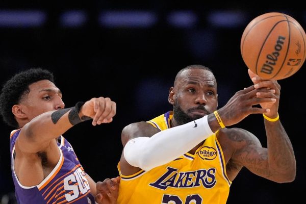 Suns lakers basketball 97300.jpg