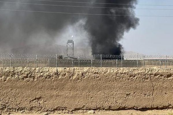 Th29 profiles 2g9uf82ij4.3.jpg.jpg