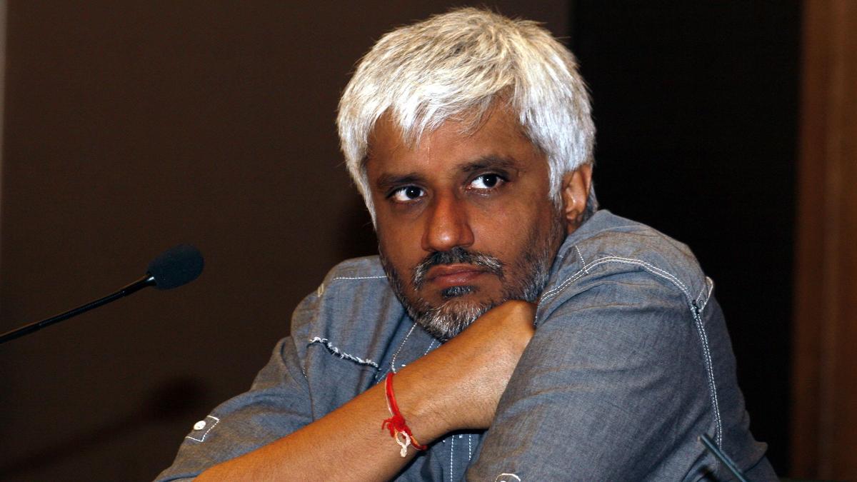 Vikram bhatt 2.jpg