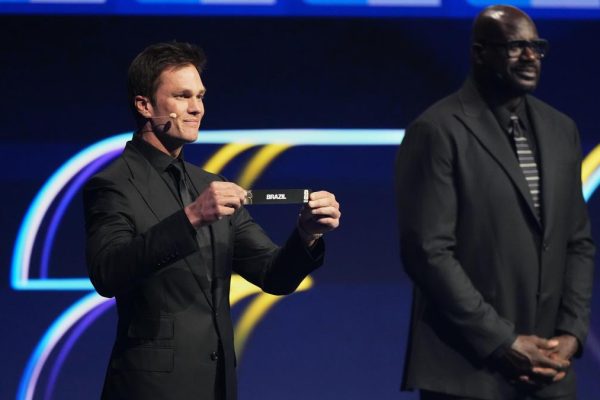 Wcup draw soccer 65092.jpg