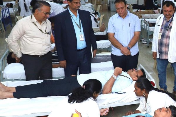 Whatsapp20image202025 12 0620at207.06.3920pm.jpeg