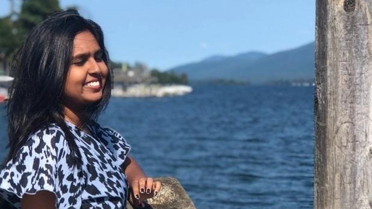 Whatsapp20image202025 12 0720at2011.12.46 1f7da889.jpg