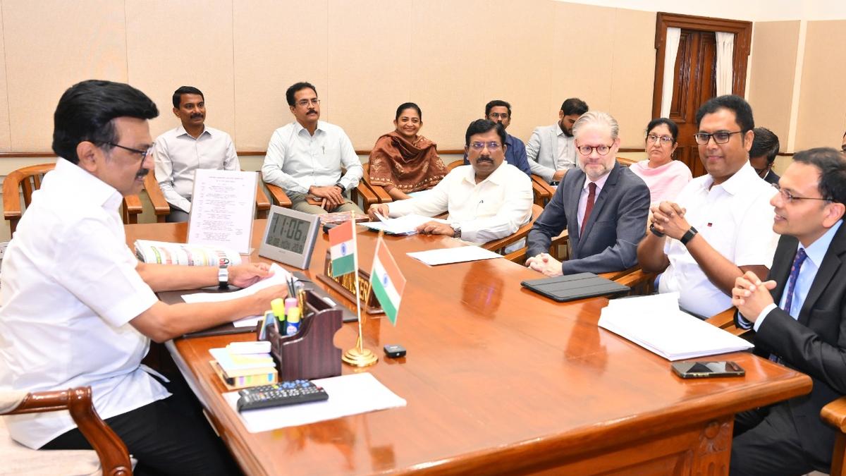 Whatsapp20image202025 12 0820at2015.34.28201.jpeg