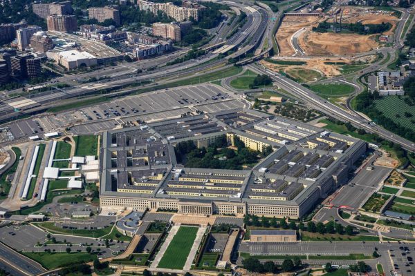 Ap 69321360daedf 1764889440.jpg