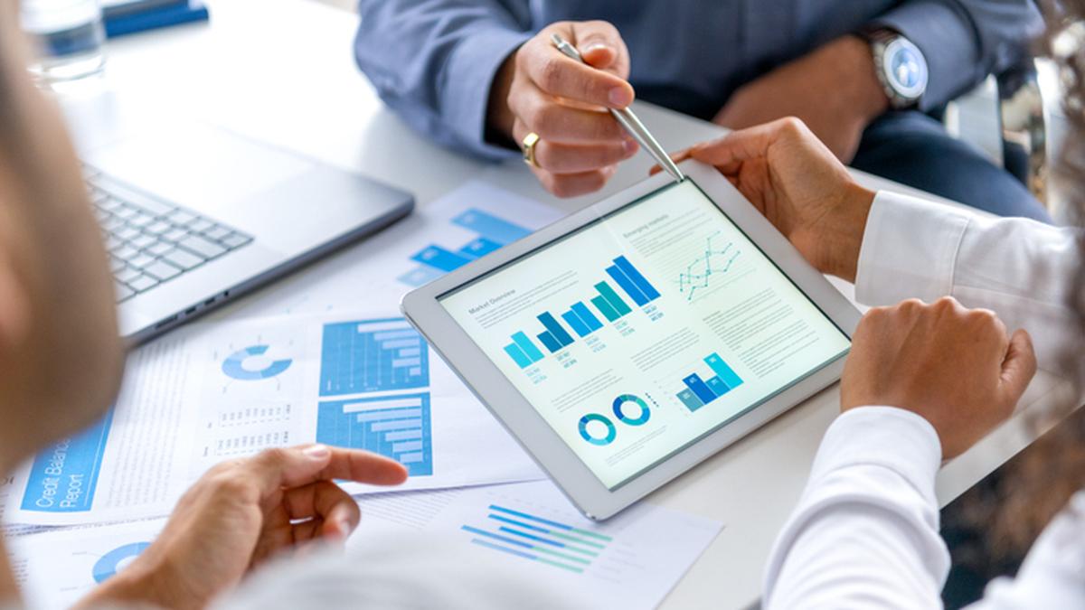 Istock 2197655235.jpg