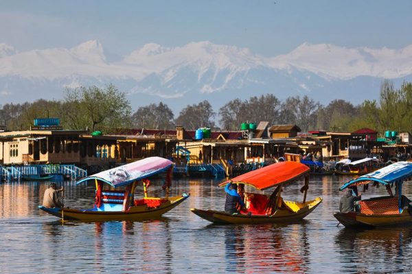 Istock 2243437260.jpg