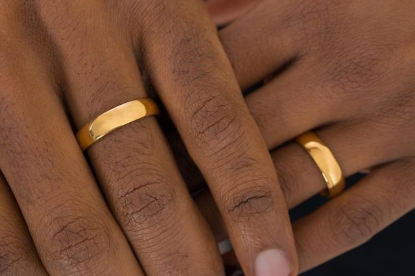 Istock 598539926.jpg