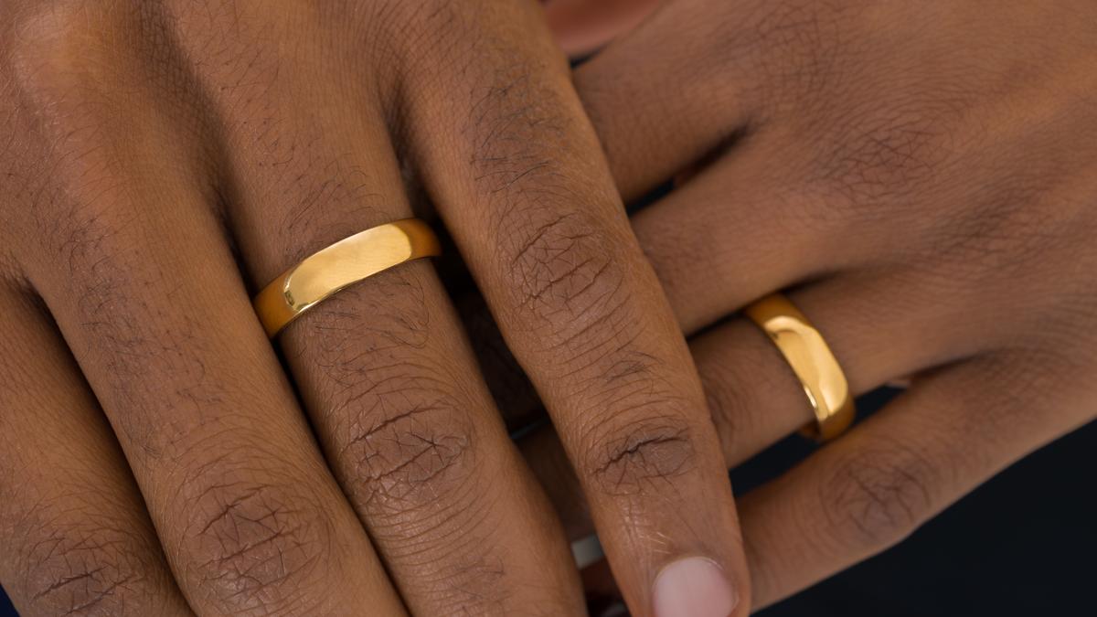 Istock 598539926.jpg