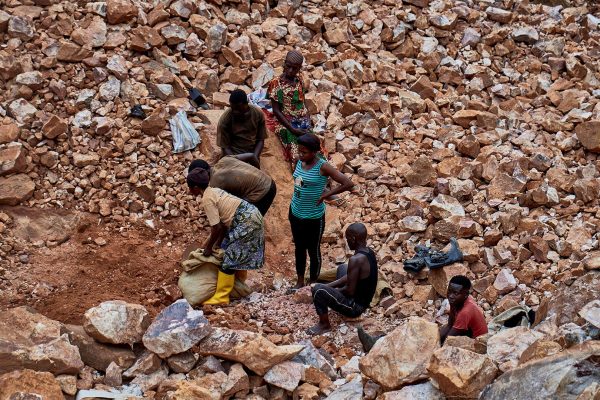 Image 1764872673.jpg