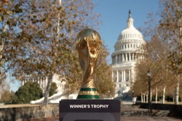 Image 1764879154.jpg