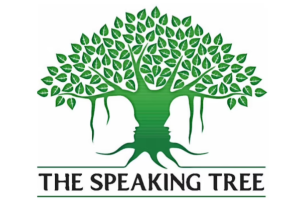 Image 2025 12 10t073040.106.png