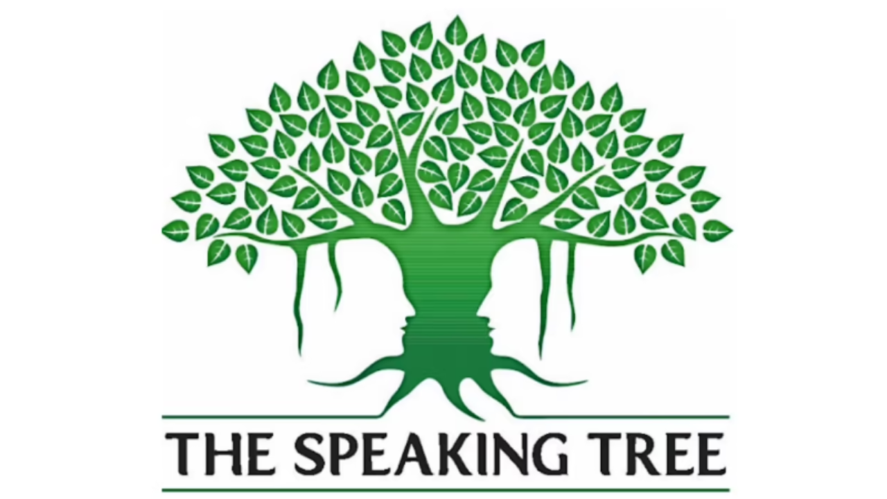 Image 2025 12 10t073040.106.png