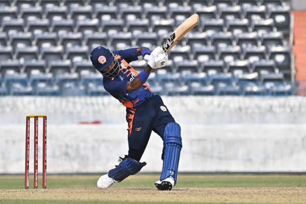 Vjkvg hardik2016.jpg