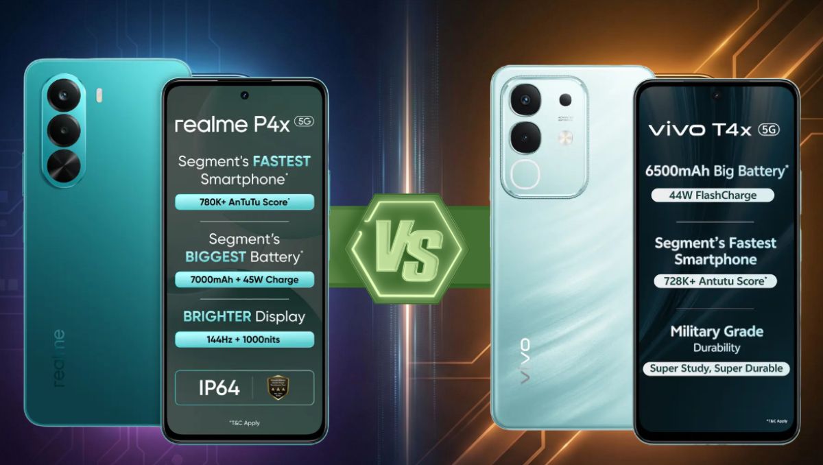 Z3wq 2025 12 05t165604072 5y7p.jpg