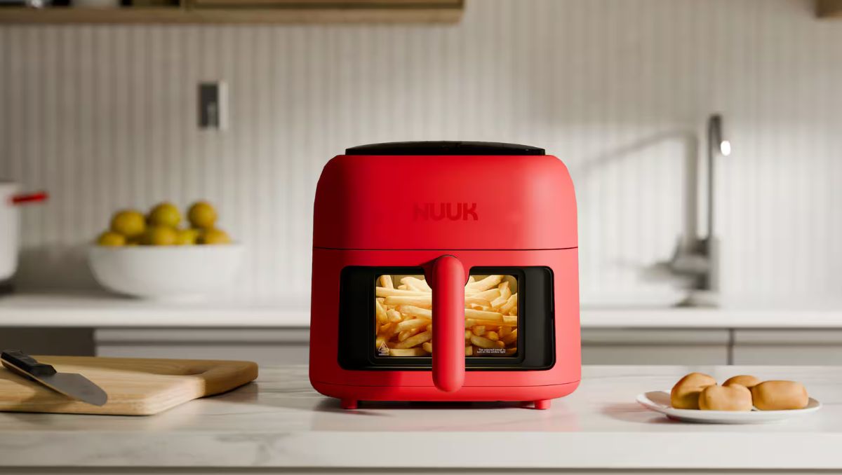 Z3wq 2025 12 16t155658761 1xfy.jpg